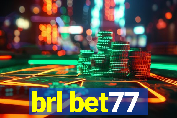 brl bet77